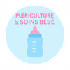 Puériculture & Soins Bébé