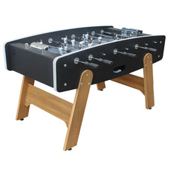 Baby Foot Brésil